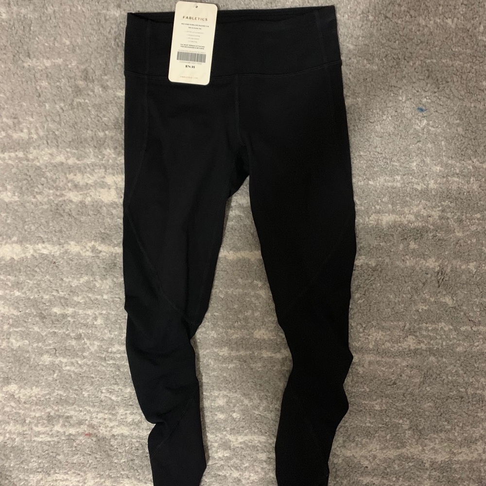 Fabletics Leggings